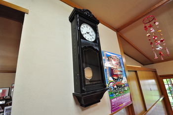 Kajiyabekkan Ramakkoro Yamaneko Yado Ichinoseki Exterior photo